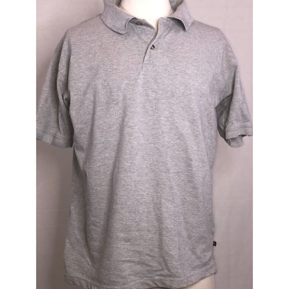 Callaway Men’s Collared Golf Polo T Shirt